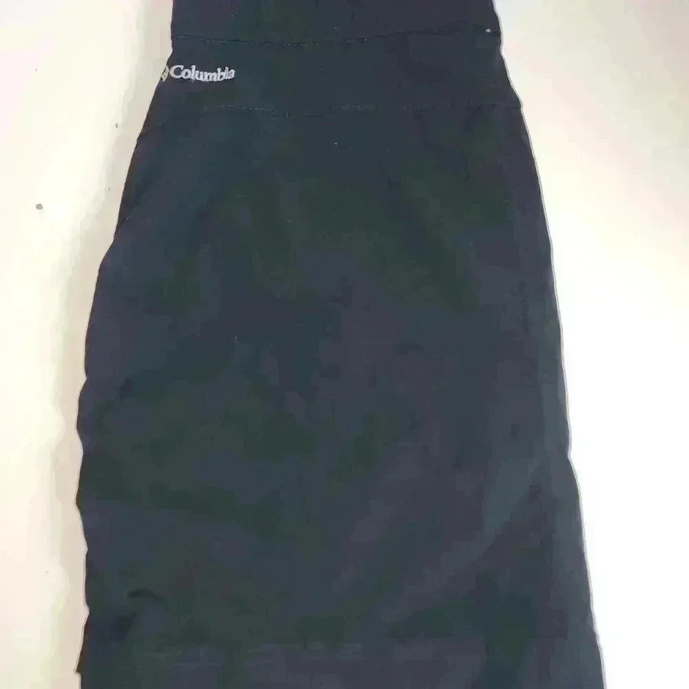 Columbia Women's Marina Bay Skort - Picture 2 of 7